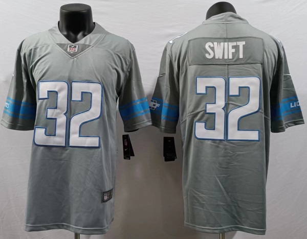 Lions jerseys 2024-8-5-042